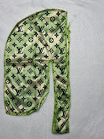 Load image into Gallery viewer, Louis Vuitton Durag&#39;s
