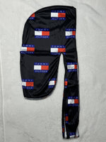 Load image into Gallery viewer, Tommy Hilfiger Durags
