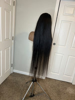 Load image into Gallery viewer, 36” Inch Wig
